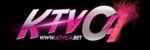 ktvc4.wiki